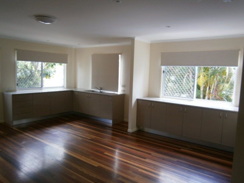 228 King  St, Caboolture QLD 4510