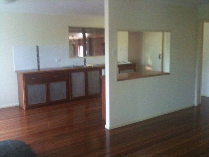 228 King  St, Caboolture QLD 4510