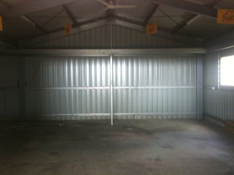 228 King  St, Caboolture QLD 4510