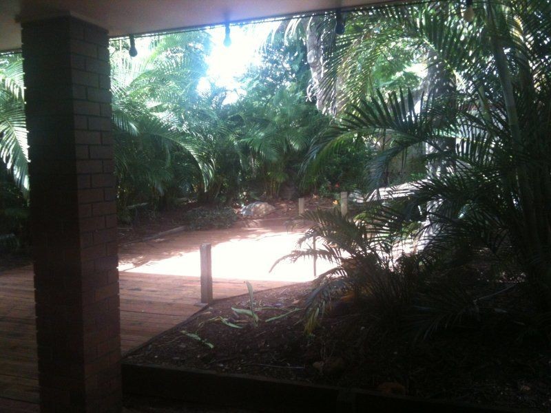 228 King  St, Caboolture QLD 4510