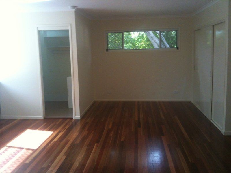 228 King  St, Caboolture QLD 4510