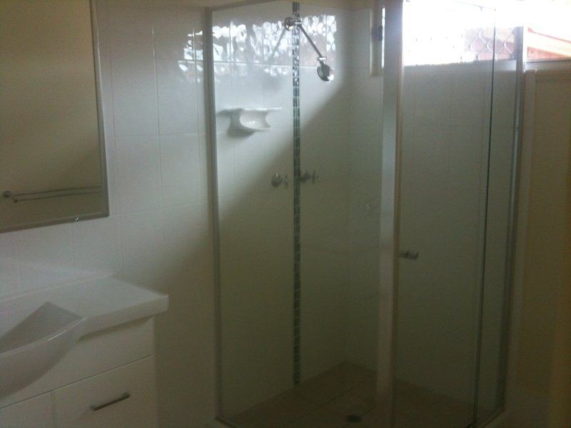 228 King  St, Caboolture QLD 4510