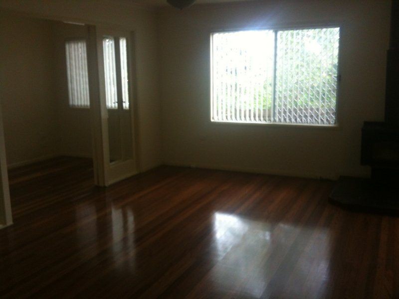 228 King  St, Caboolture QLD 4510