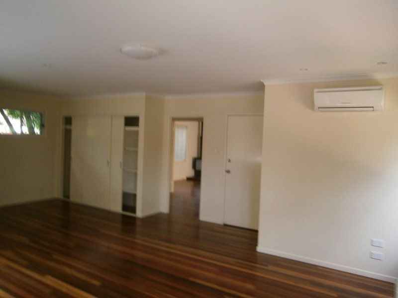 228 King  St, Caboolture QLD 4510