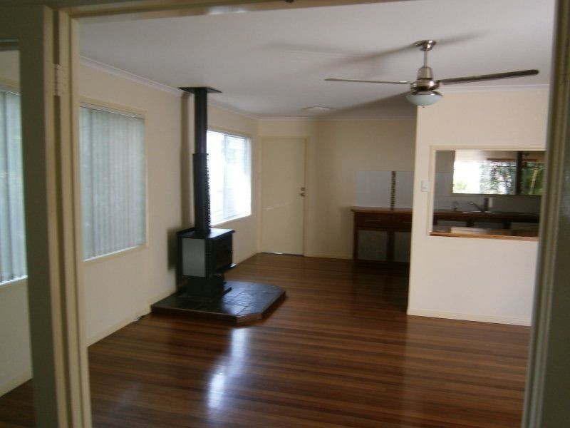 228 King  St, Caboolture QLD 4510