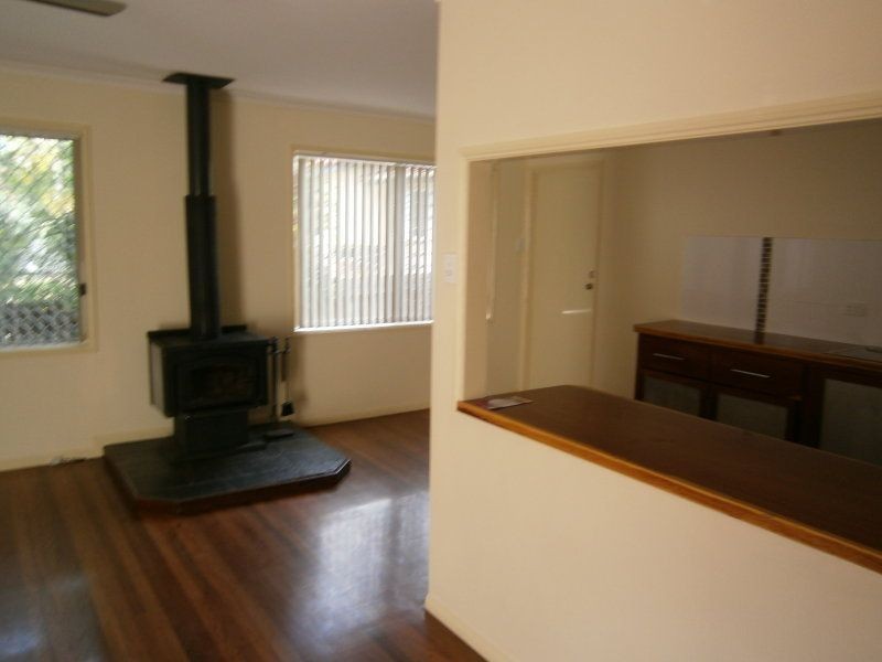 228 King  St, Caboolture QLD 4510