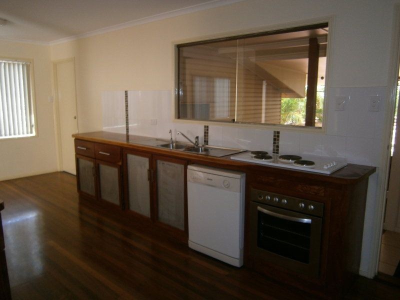 228 King  St, Caboolture QLD 4510