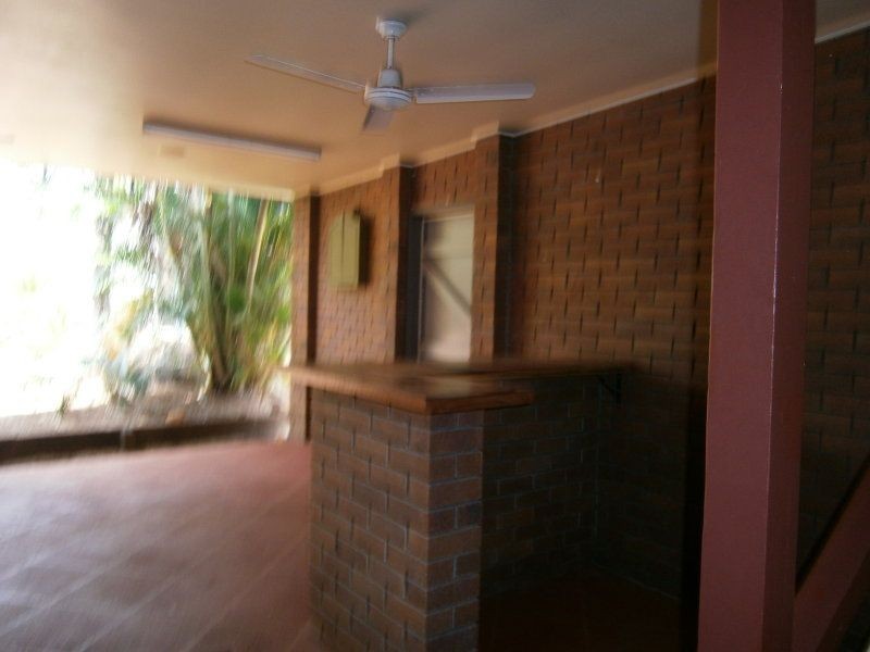 228 King  St, Caboolture QLD 4510