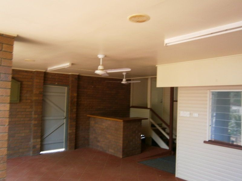 228 King  St, Caboolture QLD 4510