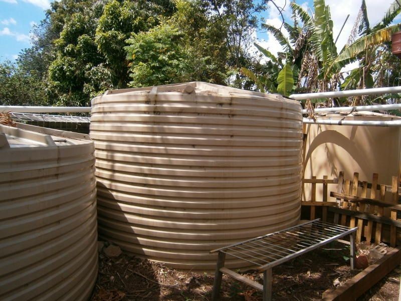 228 King  St, Caboolture QLD 4510