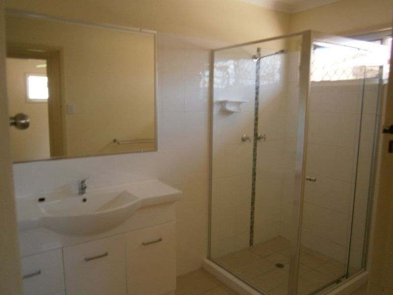 228 King  St, Caboolture QLD 4510