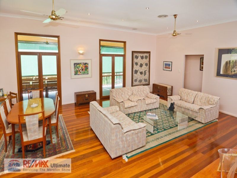 236 Newman Lane, Delaneys Creek QLD 4514