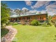 236 Newman Lane, Delaneys Creek QLD 4514