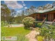 236 Newman Lane, Delaneys Creek QLD 4514