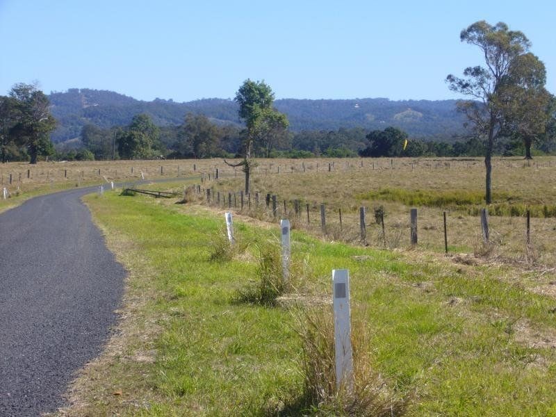 Upper Caboolture QLD 4510