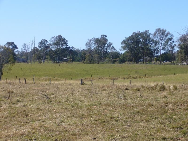 Upper Caboolture QLD 4510