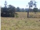 Upper Caboolture QLD 4510