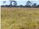 Upper Caboolture QLD 4510