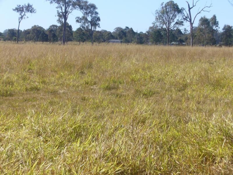 Upper Caboolture QLD 4510