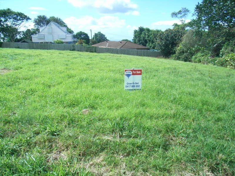 Lot 11& Lot 12 Brisbane – Woodford Rd, Mount Mee QLD 4521