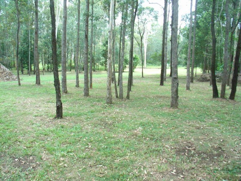 227 Campbells Pocket Road, Wamuran QLD 4512