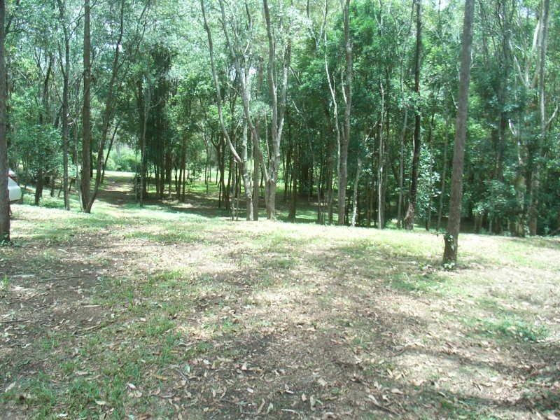 227 Campbells Pocket Road, Wamuran QLD 4512