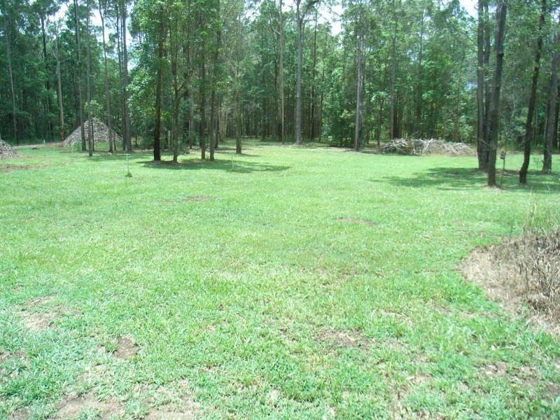 227 Campbells Pocket Road, Wamuran QLD 4512