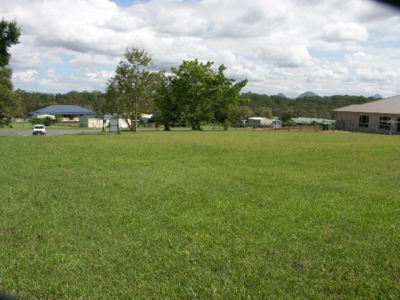23-25 Sagren Crescent, Elimbah QLD 4516