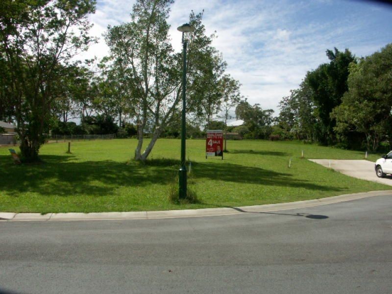 23-25 Sagren Crescent, Elimbah QLD 4516