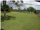 23-25 Sagren Crescent, Elimbah QLD 4516