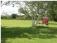 23-25 Sagren Crescent, Elimbah QLD 4516