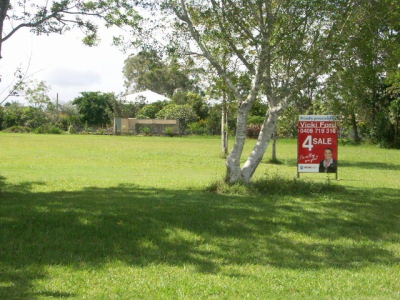 23-25 Sagren Crescent, Elimbah QLD 4516