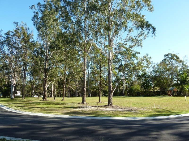 4-5 Rangeview Road, Morayfield QLD 4506