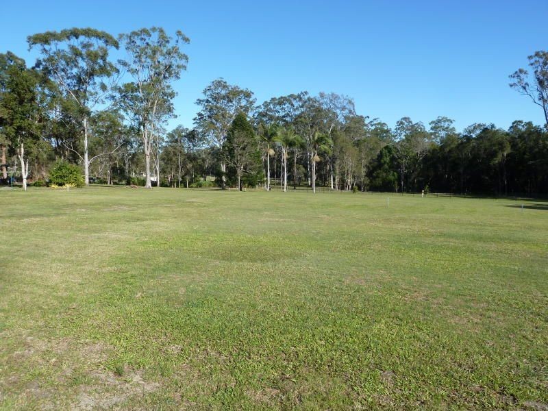 4-5 Rangeview Road, Morayfield QLD 4506