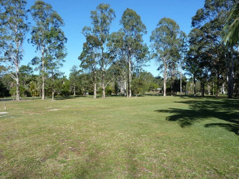 4-5 Rangeview Road, Morayfield QLD 4506