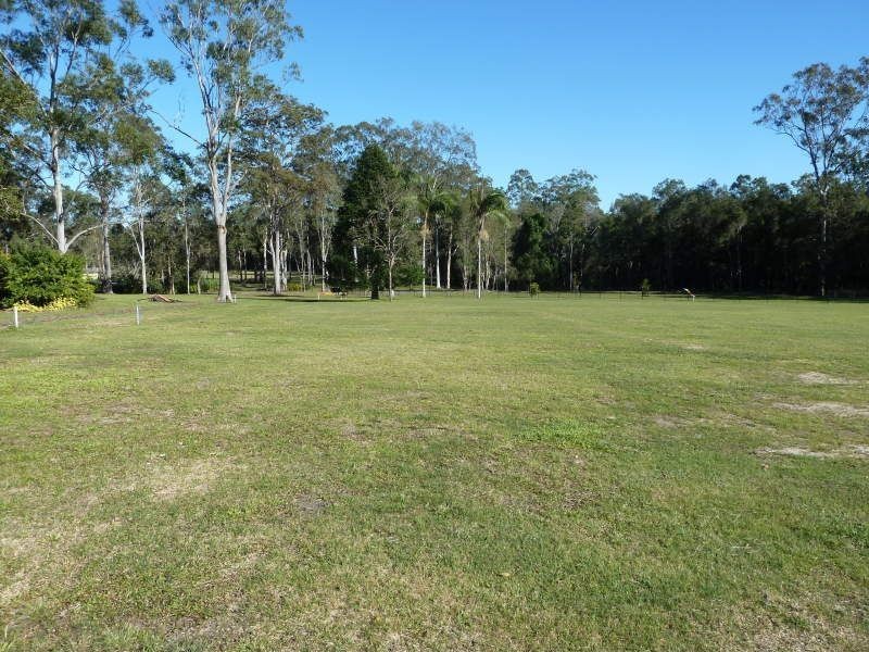 4-5 Rangeview Road, Morayfield QLD 4506