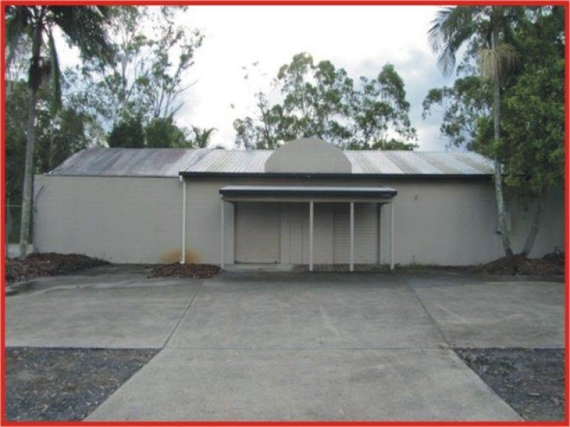 Caboolture QLD 4510