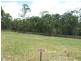 Lot 33 Bazeridge Drive, Narangba QLD 4504