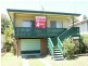 83 Torrens Rd, Caboolture South QLD 4510