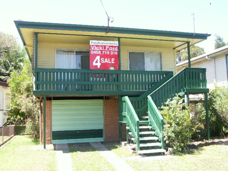 83 Torrens Rd, Caboolture South QLD 4510