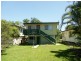 83 Torrens Rd, Caboolture South QLD 4510