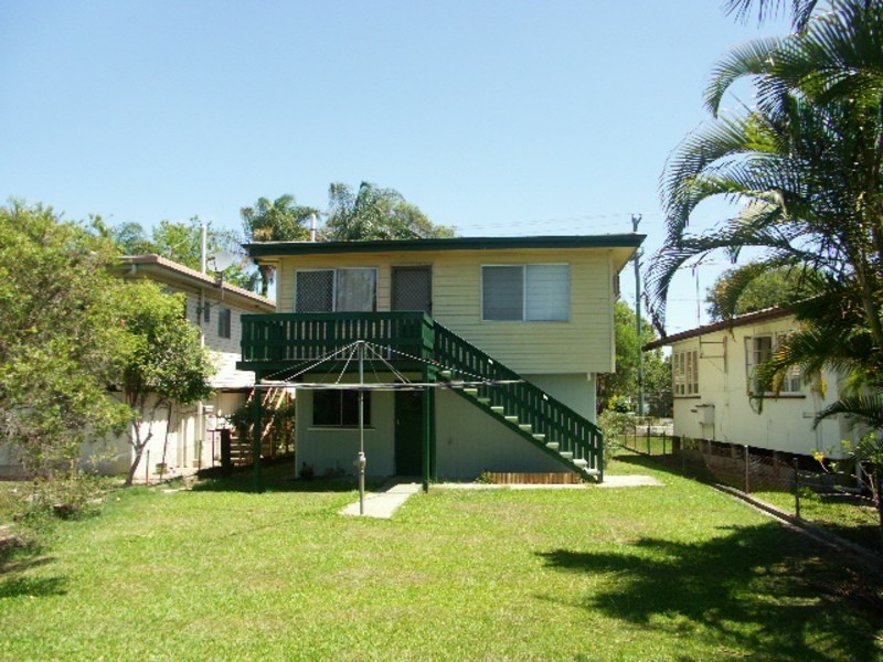 83 Torrens Rd, Caboolture South QLD 4510