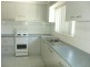 83 Torrens Rd, Caboolture South QLD 4510