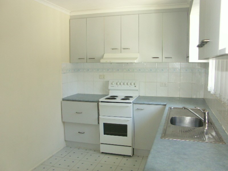 83 Torrens Rd, Caboolture South QLD 4510