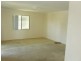 83 Torrens Rd, Caboolture South QLD 4510