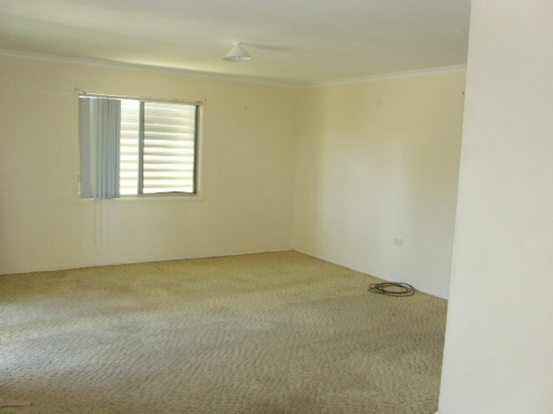 83 Torrens Rd, Caboolture South QLD 4510
