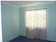 83 Torrens Rd, Caboolture South QLD 4510