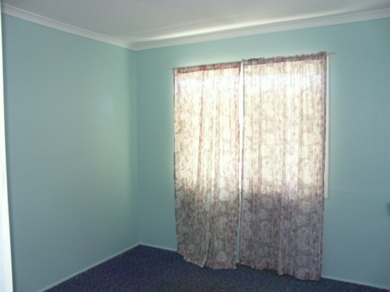 83 Torrens Rd, Caboolture South QLD 4510