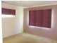 83 Torrens Rd, Caboolture South QLD 4510