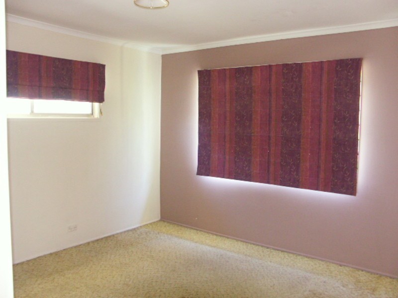 83 Torrens Rd, Caboolture South QLD 4510